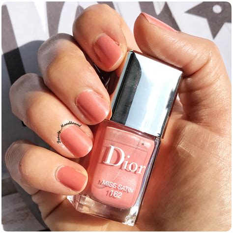 rouge dior vernis 162|dior vernis gel gel.